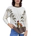 Application Jumpers & Strickjacken Damen Großhandel | ReRags