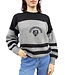 Pulls & Cardigans de l'Application Hommes Vintage en Gros | ReRags