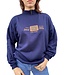 Pulls & Cardigans de l'Application Hommes Vintage en Gros | ReRags