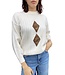 Tricot Vintage: Pulls / Cardigans de l'Application Hommes