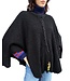 Poncho's Großhandel | ReRags