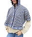 Ponchos Engros | ReRags