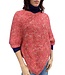 Poncho's Χονδρική | ReRags