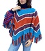 Ponchos Grossist | ReRags