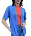 Vintage Cardigans Ladies Wholesale | ReRags