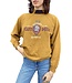 Sweatshirts 80s 90s Vintage en Gros | ReRags