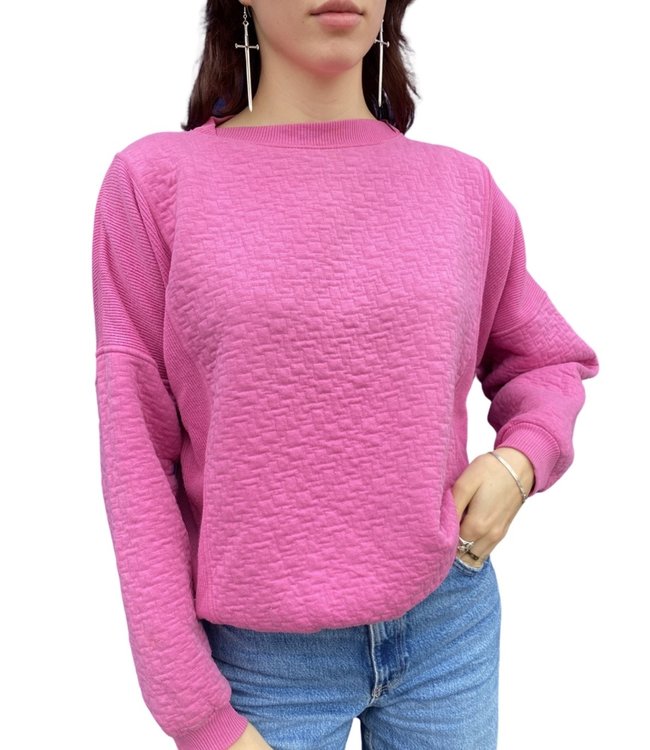 Sweatshirts 80s 90s Vintage en Gros | ReRags
