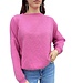 Sweatshirts 80s 90s Vintage en Gros | ReRags
