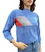 Sweatshirts 80s 90s Vintage en Gros | ReRags