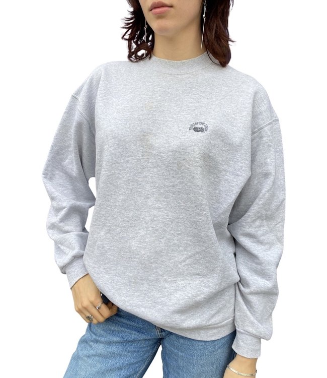 Sweatshirts 80s 90s Vintage en Gros | ReRags