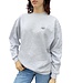 Sweatshirts 80s 90s Vintage en Gros | ReRags