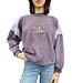 Sweatshirts 80s 90s Vintage en Gros | ReRags