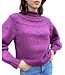 Heavy Knitted Strickjacken & Pullover Großhandel | ReRags