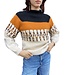 Heavy Knitted Strickjacken & Pullover Großhandel | ReRags