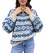 Heavy Knitted Strickjacken & Pullover Großhandel | ReRags