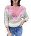 Tricot Vintage: Doux Moelleux Chandails