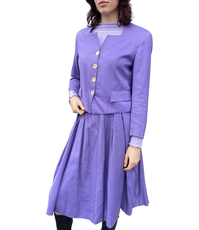 Costumes & Ensembles Vintage: Ensembles