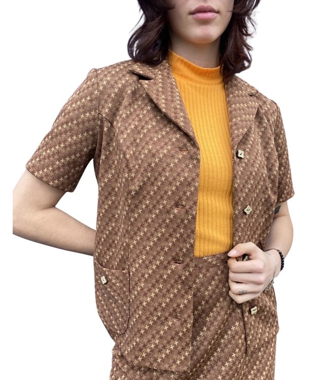 Costumes & Ensembles Vintage: Ensembles