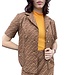 Ensembles Vintage en Gros | ReRags