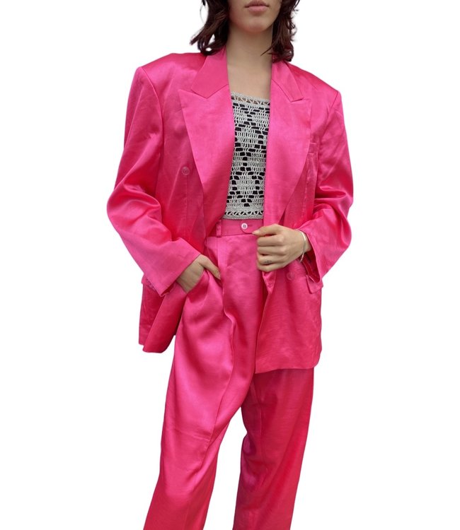 Costumes & Ensembles Vintage: Ensembles