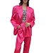 Costumes & Ensembles Vintage: Ensembles