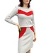 Costumes & Ensembles Vintage: Ensembles