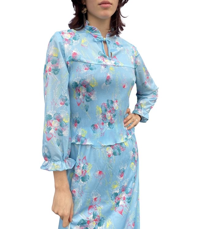 Costumes & Ensembles Vintage: Ensembles