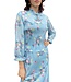 Costumes & Ensembles Vintage: Ensembles