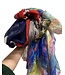 See Through & Mesh Schals Großhandel | ReRags
