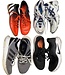 Baskets de Running Vintage en Gros | ReRags