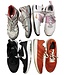 Vintage Shoes: Running Sneakers