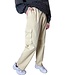 Cotton Cargo Hosen Großhandel | ReRags