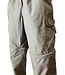 Pantalons Cargo Y2K Vintage en Gros | ReRags