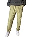 Pantalons Vintage: Pantalons Cargo Y2K