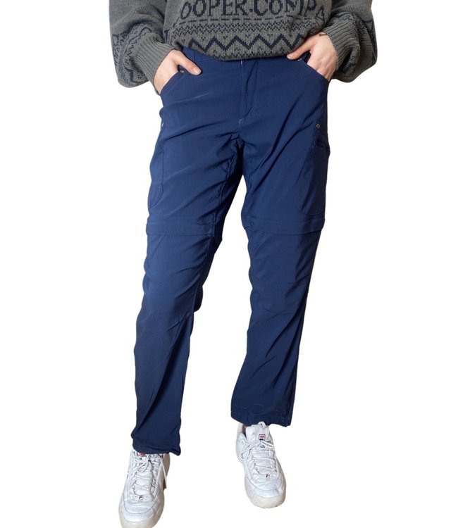 Vintage Pants: Y2K Cargo Pants