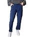 Pantalons Vintage: Pantalons Cargo Y2K
