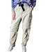Pantalons Vintage: Pantalons Cargo Y2K