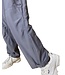 Pantalons Cargo Y2K Vintage en Gros | ReRags