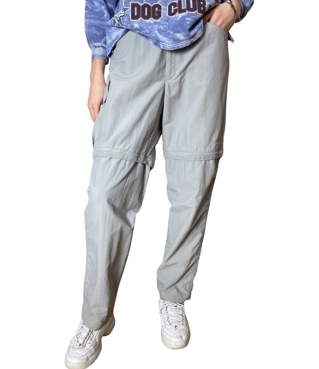 Pantalons Cargo Y2K Vintage en Gros | ReRags