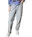 Pantalons Vintage: Pantalons Cargo Y2K