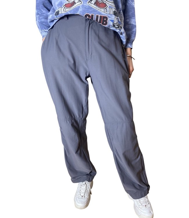 Pantalons Cargo Y2K Vintage en Gros | ReRags