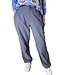 Pantalons Cargo Y2K Vintage en Gros | ReRags