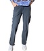 Pantalons Vintage: Pantalons Cargo Y2K
