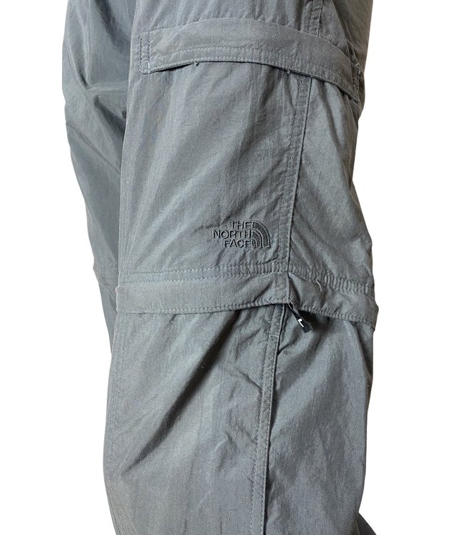 Pantalons Vintage: Pantalons Cargo Y2K