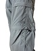 Pantalons Vintage: Pantalons Cargo Y2K