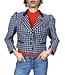 Tyrolean jakker dame Engros | ReRags