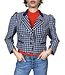 Vestes Tyroliennes Femmes Vintage en Gros | ReRags