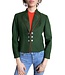 Vestes Tyroliennes Femmes Vintage en Gros | ReRags