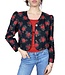 Vestes Tyroliennes Femmes Vintage en Gros | ReRags