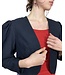 Vestes Tyroliennes Femmes Vintage en Gros | ReRags